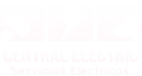 Logo Central Electric