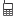 fono Central Electric