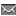email Central Electric