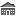 dirección Central Electric