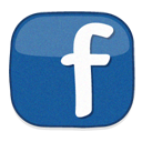 Facebook contacto