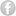 Facebook Central Electric